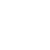 Garage Door Repair in Sarasota
