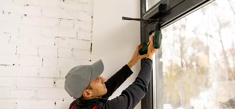 Automatic Door Opener Commercial Sarasota