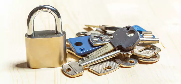 Why Choose Our Broken Key Services in Sarasota, FL?