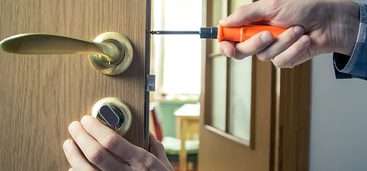 Garage Door Installation Sarasota