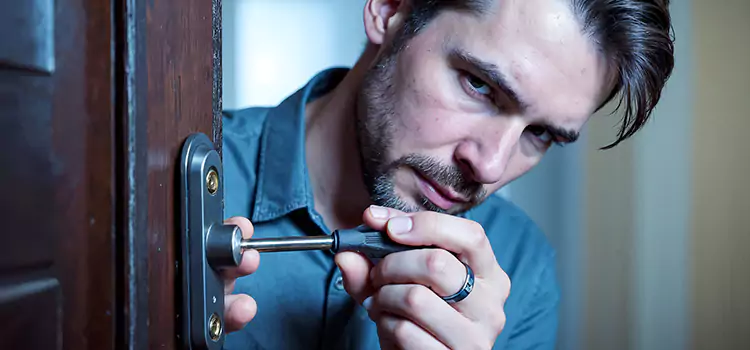Eviction Locksmith Sarasota