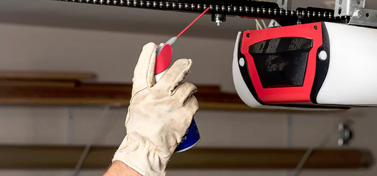 Specialized Opener Services & Brands in Sarasota, FL