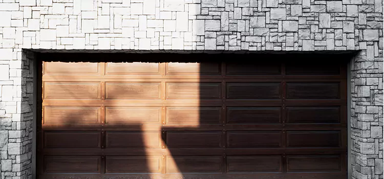 Garage Door Installation Sarasota