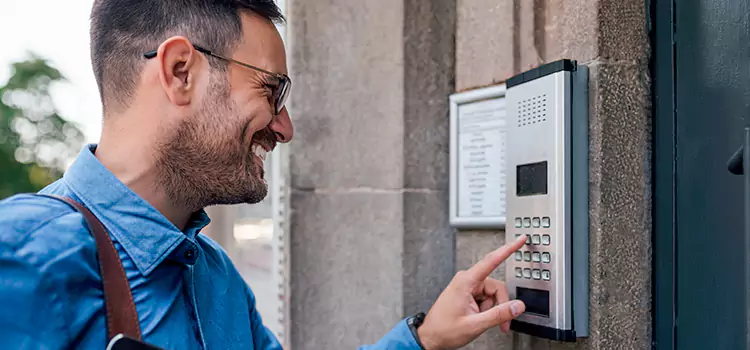 Advanced Solutions for Enhanced Security in Sarasota, FL
