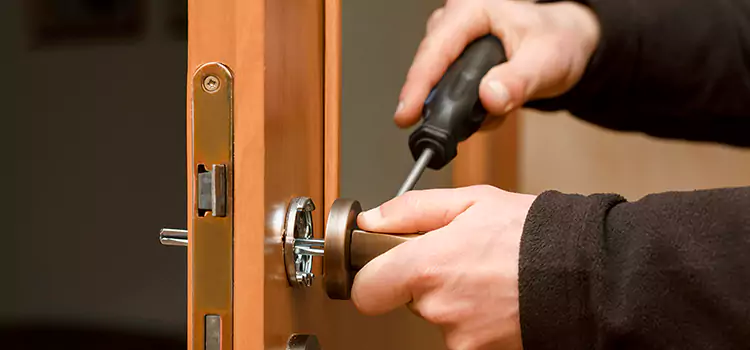 Rekey Car Locks Sarasota