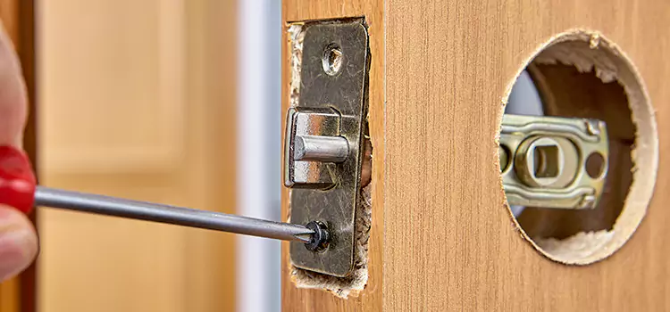 File Cabinet Lock Replacement Sarasota