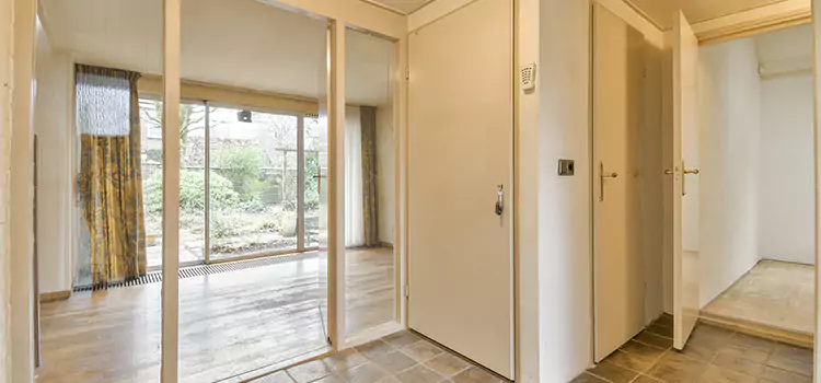 Why Choose Our Pocket Door Experts in Sarasota, FL?
