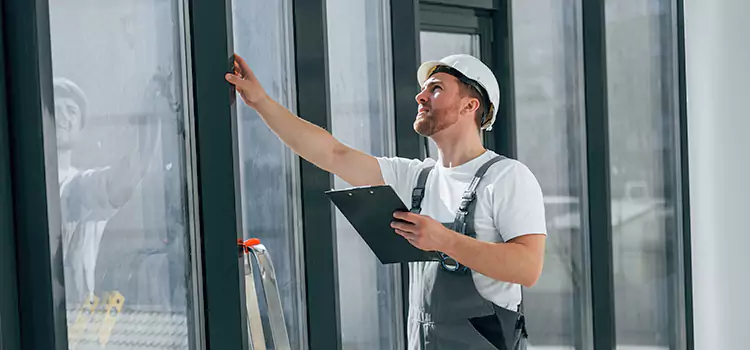 Comprehensive Solutions for Your Sticking Doors in Sarasota, FL