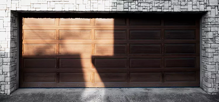 Commercial Roll Up Garage Doors Sarasota