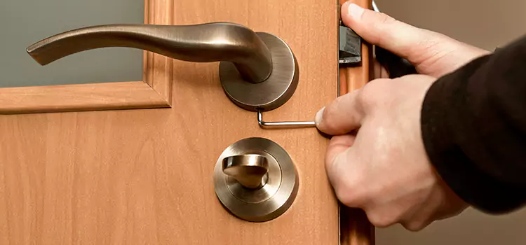 Access Control System Integration Sarasota
