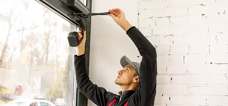 Why Choose Us for Your Door Closer Needs in Sarasota