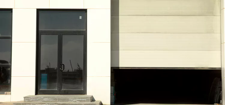 Choose Door & Gate Services Sarasota for Unmatched Expertise