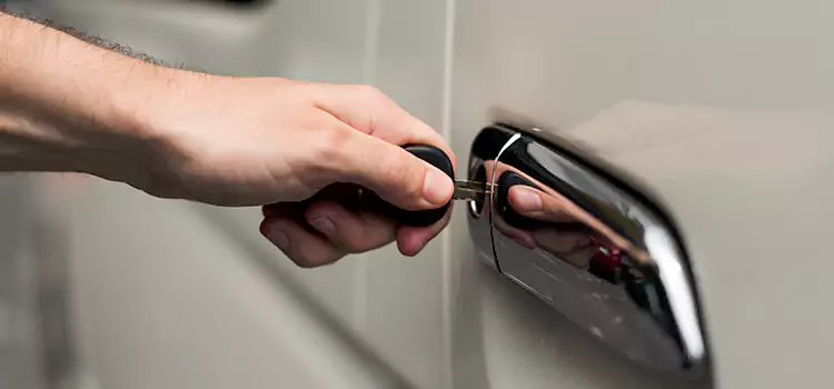 Car Unlock Service Price Sarasota