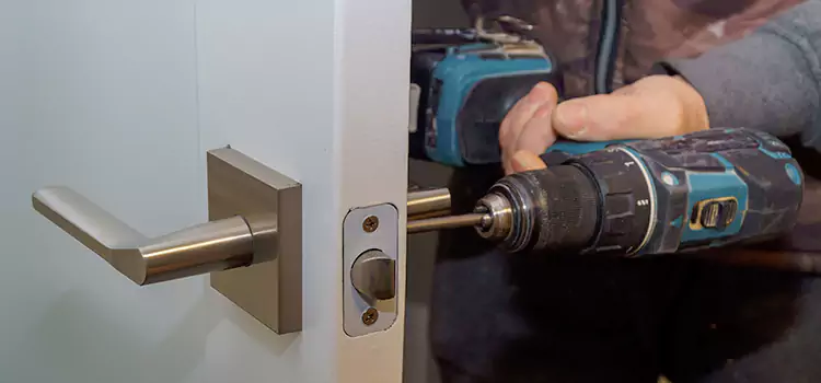 Brand Lock Repair and Specialty Services Sarasota