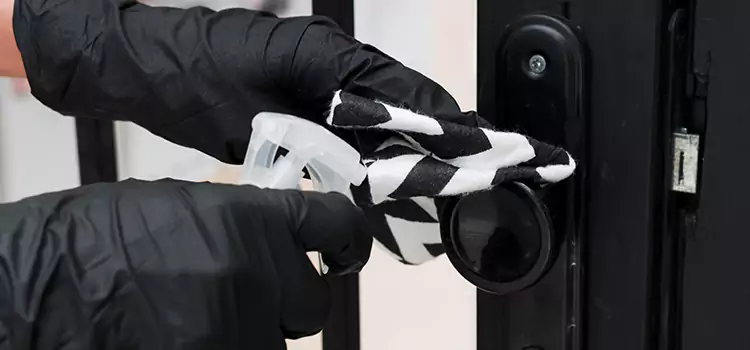 24 Hour Mobile Locksmith Sarasota