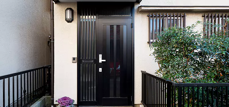 Popular Exterior Door Options in Sarasota, FL