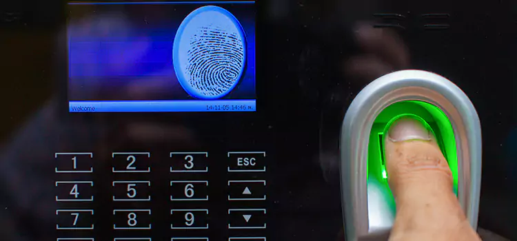 Your Trusted Partner for Secure Access in Sarasota, FL