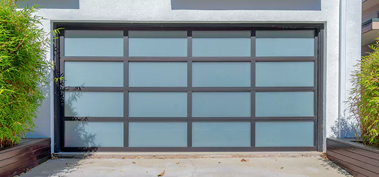 Why Choose Us for Garage Door Care in Sarasota, FL?