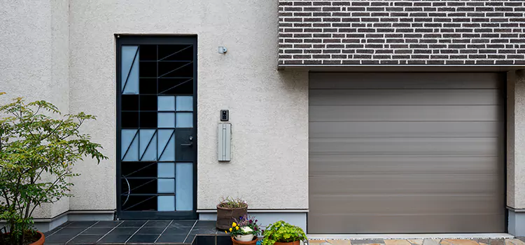 24 Hour Garage Door Repair Sarasota