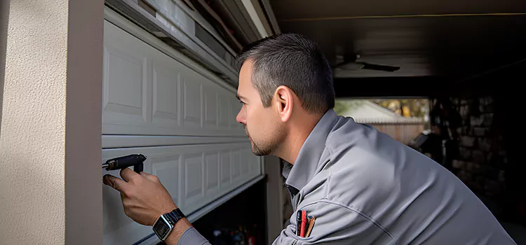Why Choose Our Weather Stripping Experts in Sarasota, FL?