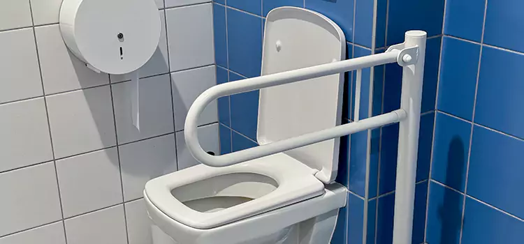 Comprehensive Solutions in Sarasota, FL for Accessible Facilities