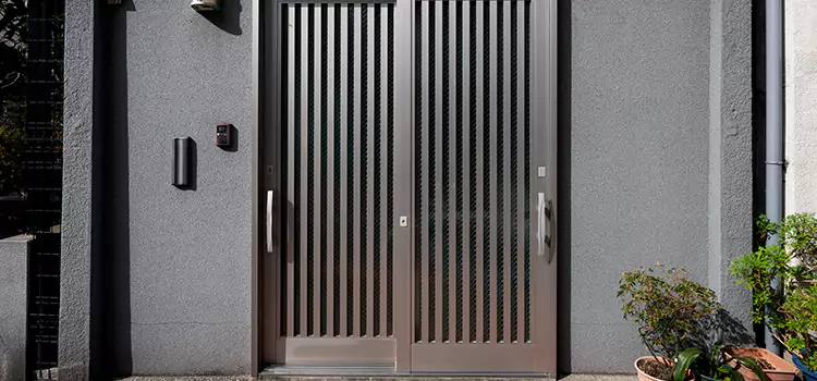 Why Choose Us for Your Security Needs in Sarasota, FL?