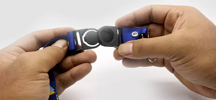 Our Professional Key Fob Installation Process in Sarasota, FL