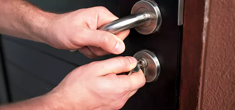 Pella Storm Door Lock Body Replacement Sarasota