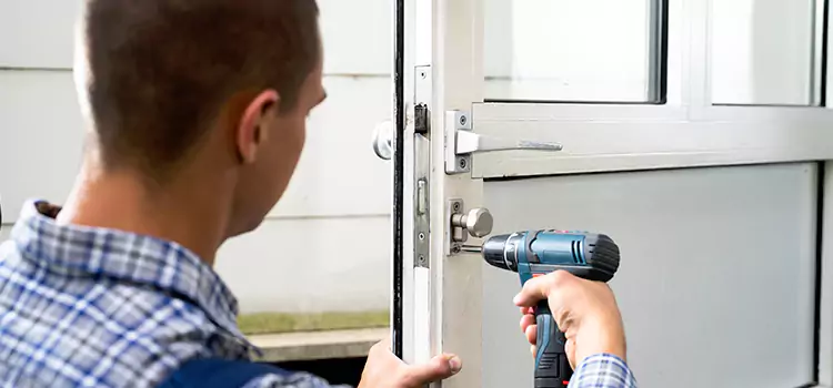 Experienced and Reliable Technicians Sarasota