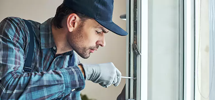 Emergency Response for Latch Issues Sarasota