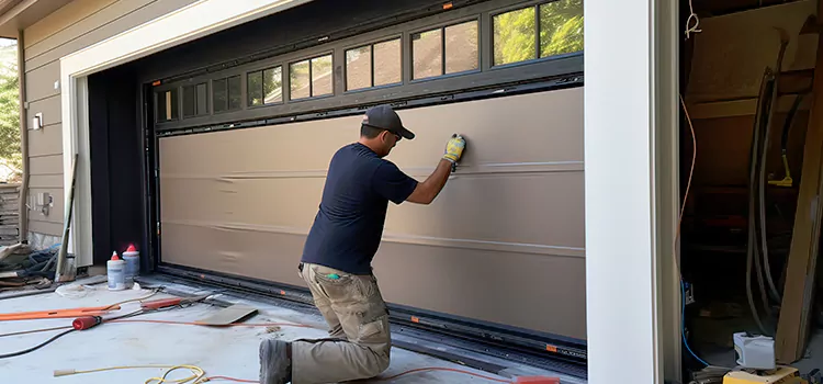 Vinyl Weather Stripping & Seals Sarasota