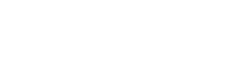 Door & Gate Services Sarasota